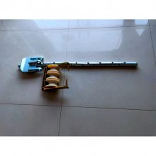 һǣ߰3508߰ƽ߰һǣ߰