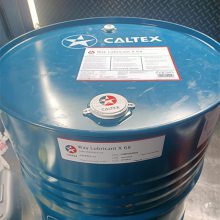 ӵʿX68 X32***Caltex Way Lubricant 68 32ŵ