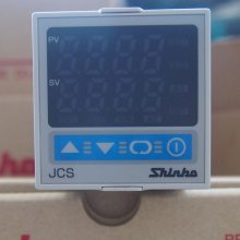 SHINKO¿ȫϵDCL-33A-R/M,JCD-33A-A/M,GCR-23Aһ