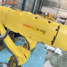 FANUC/ǿƺӹҵM-10iA/8L 8KG չ2028mm