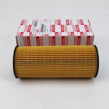 8-98018858-0ʮо872000810 4032440160о