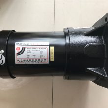 BT40ػ  ڴеɷ޹˾ AEV550 3/4HP FM22