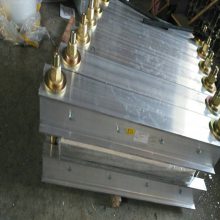 DGLJLʽ򻯻 800mm װ ˮѭ
