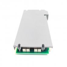 Allen Bradley 1771-OWN ѡģ