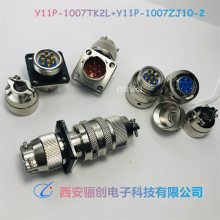 Y11PԲ Y11P-1007ZK10 ͷӲǰѯ