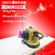 OREN/RN-TB3Ƥ Ƥñƴӻ  ƤƤ ëޱƴӻ