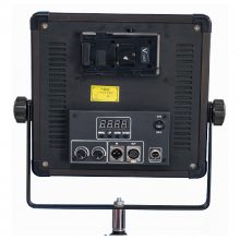 ǰT FD-LED120W LEDƽ ؛֮ ݲҟƷ