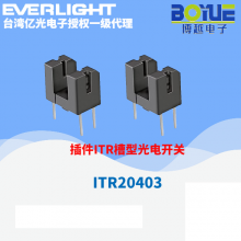 ڹͶ翪ITR20403 ITR8402 ITR9606 ITR9608 ITR9707
