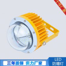  LED 150W180W200Wˮ̶LED