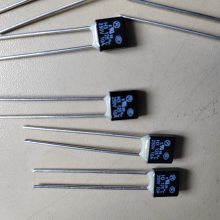 125 ¶ȱ˿ Ϸ¶ȱ˿ Thermal Fuse