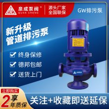 ˮGWǱ۱ཬ綯ˮóˮ380v۱