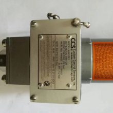 CCSѹ604G1/604G2/604G3/604G5/604G11