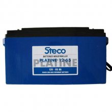 STECOʱPLATINE12-65 ά̶12V6***Hϵ