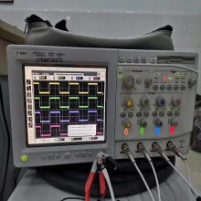 Agilent׶54831B DSO 600Mʾ