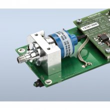 ձheraeus ߿ɿԵ-ɼԴFiberLight? D2