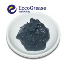 铜型材挤压润滑脂，压铸机防卡油膏防止螺丝高温下咬死