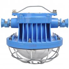 ÷LEDնȿDGS45/127L(A)
