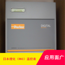 ձRKCؿر ϺCB100 CHϵД(sh)@xS(yng)