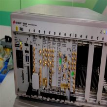 M9018AM9310AǵM9301AģM9214A