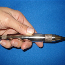 Paleo toolsﻯʯ޸ʵʲݻʯȥME9100
