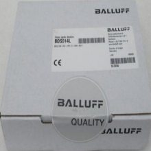 ¹³BALLUʽBES M08EF-PSC40F-S49GԭװƷ