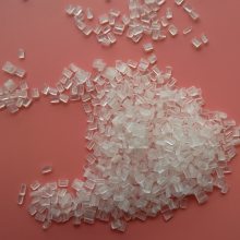 A13型PS防雾母粒 环保高透明 用于片材制品 耐候抗氧化