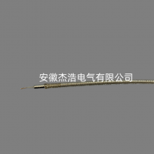 Ӧ»SFF-75-5 ƵƵ