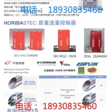 HoribaƼS600-DR212S600-DR222 DR624