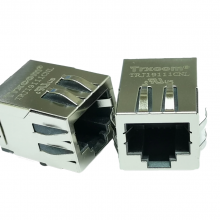 L=2*mm180RJ45ǧʽ̩˲ѹ