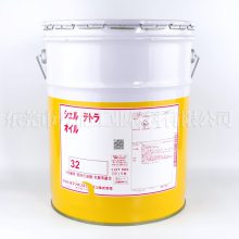 Shell Tetra Oil 32е