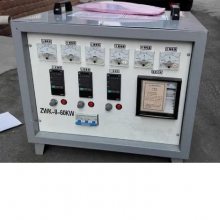 名称：MKY-ZWK-II-60KW 智能温控仪（曲线记录仪）