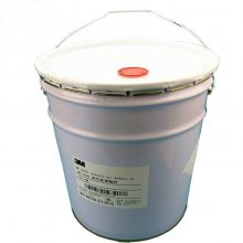 3m4550͸Ӵں콺 ҵˮ4550 ױƷëձֽ