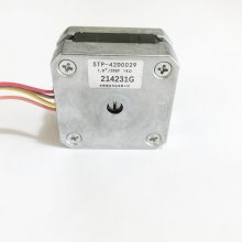 Ũ42mmSTP-42D0029̻22.4MM