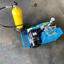 ������ѹ���๦��Ǳˮ����ѹ������ѹ����ѹ��������ƿ������