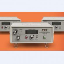 巢 FCC-TG-EFT