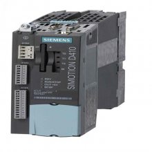 T׃l6SE7022-6EC61 SIEMENS 11KW (q)ʸ