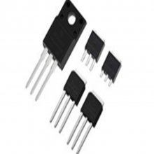 TRUESEMI ŰMOSFETTSK100N20M TO-247 100A/200V