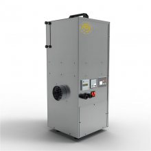  BOH-CS-190ME ҵתֳʪ