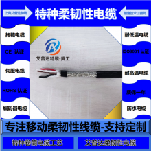 ������������ ������ ��������ƶ����� ������˫�ʶ��Ƶ���