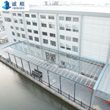  50Ʈĵ綯 ʱִ