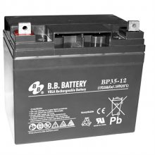 BBBP4.5-6Ǧά6V4.***H綯ͯ綯ߵ