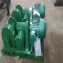 JH-20ʳ*** 20ֻʳ