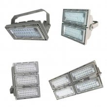 NFC9710LEDͶ105W200W ģʷ