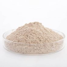 三氧化二铝70-85含量铝矾土熟料 耐火铝矾土细粉 铁含量低