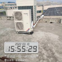 Լյ ̹ ˮ ڻ YJFC07CB/CD3U