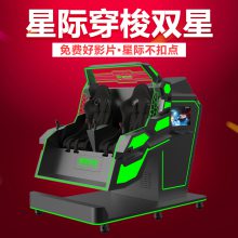 vr360ת豸Ǽʴ VRϷ豸һ̨Ǯ