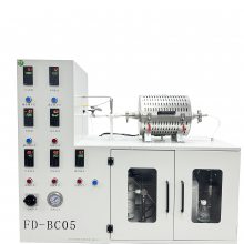 FD-BC05߻urb  ʿ{(dio)