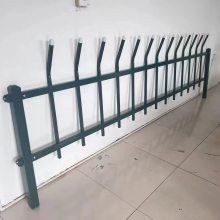 pvcֲܸƺұѹΧ դ