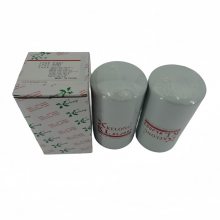 XLJ003о6736-51-5142СھоLF3349
