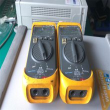 Ӧո»FLUKE 705 ·У׼ F705